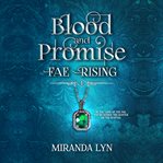 Blood and Promise cover image cdn