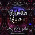 Forgotten Queen cover image cdn