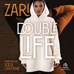 Double Life cover image cdn