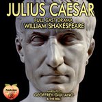 Julius Caesar cover image cdn