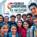 Younger Generations cover image cdn