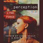 Perception cover image cdn