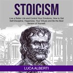 Stoicism cover image cdn