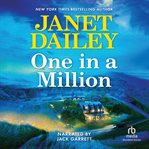 One in a Million cover image cdn