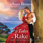 It Takes a Rake cover image cdn