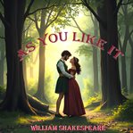 As You Like It cover image cdn