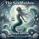 The Sea Maiden cover image cdn