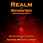 Realm of Revein'Sev cover image cdn