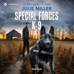 Special Forces K-9 cover image cdn