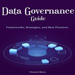 Data Governance Guide cover image cdn