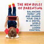 The New Rules of Parenting cover image cdn