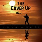 The Cover Up cover image cdn
