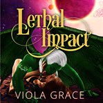 Lethal Impact cover image cdn
