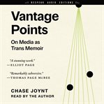 Vantage Points cover image cdn