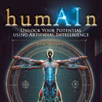 Humain cover image cdn