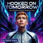 Hooked on Tomorrow cover image cdn