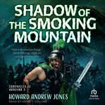 Shadow of the Smoking Mountain cover image cdn