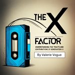 The X Factor cover image cdn