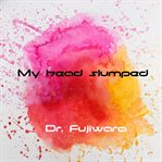 My Head Slumped cover image cdn