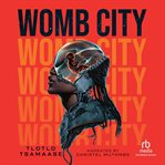 Womb City cover image cdn