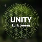 Unity cover image cdn