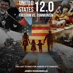 United States 12.0 - Freedom Vs. Communism cover image cdn