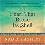 The Pearl That Broke Its Shell cover image cdn