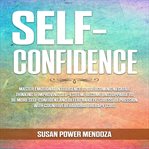 Self-Confidence cover image cdn