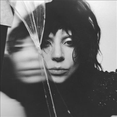 Mayhem cover image cdn