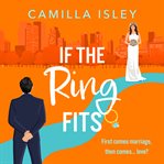 If the Ring Fits cover image cdn