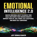 Emotional Intelligence 2.0 cover image cdn