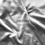 Gentlemen cover image cdn