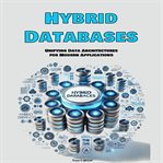 Hybrid Databases cover image cdn