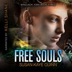 Free Souls cover image cdn