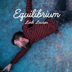 Equilibrium cover image cdn
