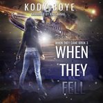 When They Fell cover image cdn