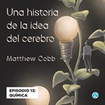 Química cover image cdn