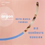 Die schönste Version cover image cdn