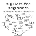 Big Data for Beginners cover image cdn
