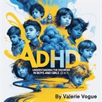 Adhd cover image cdn