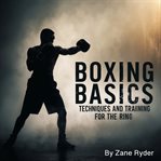 Boxing Basics cover image cdn