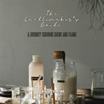 The Candlemaker's Guide cover image cdn