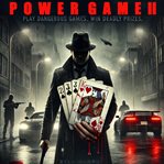 Power Game cover image cdn