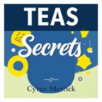 TEAS Secrets: Transform Your Nursing Journey With Confidence! cover image cdn
