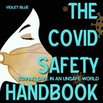 The Covid Safety Handbook cover image cdn