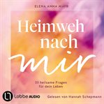 Heimweh Nach Mir - 33 Heilsame Fragen Für Dein Leben cover image cdn