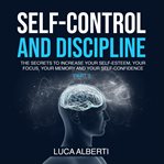 Self-Control and Discipline cover image cdn