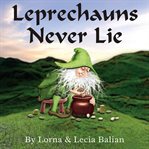 Leprechauns Never Lie cover image cdn