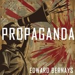 Propaganda cover image cdn