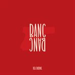 Bang Bang cover image cdn
